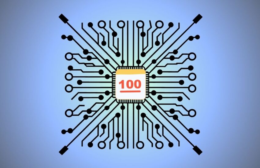 100% CPU Usage in Windows