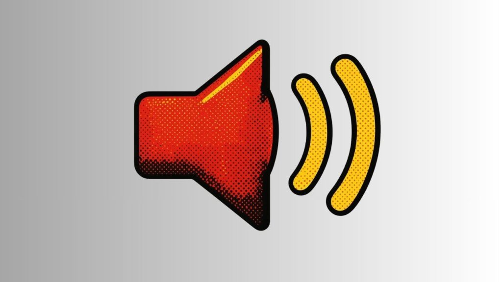 Adjusting Audio Output Settings in Windows 11 or 10