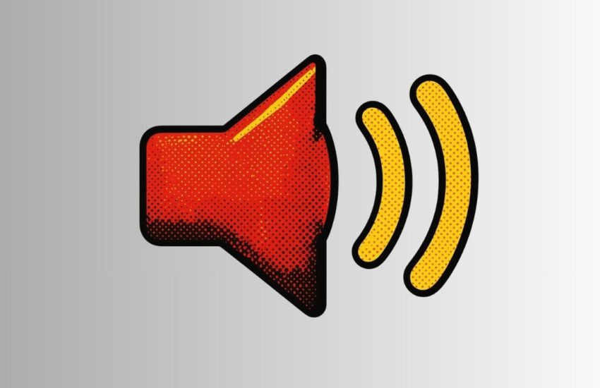 Adjusting Audio Output Settings in Windows 11 or 10
