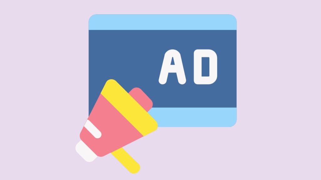 Block Ads While Using DuckDuckGo Browser
