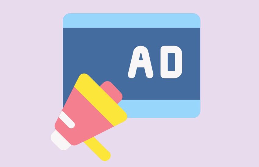 Block Ads While Using DuckDuckGo Browser