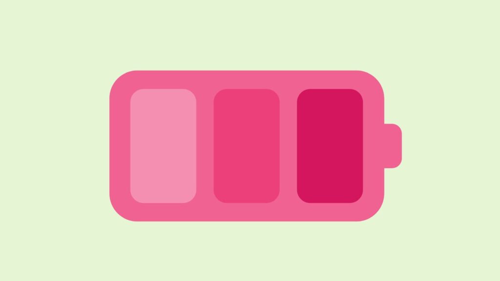Check Battery Health and Status via ADB (Android)