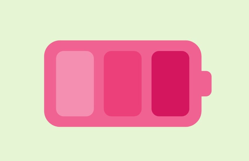 Check Battery Health and Status via ADB (Android)