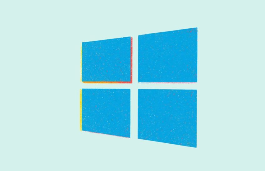 Create Installation Media for Windows & Use It