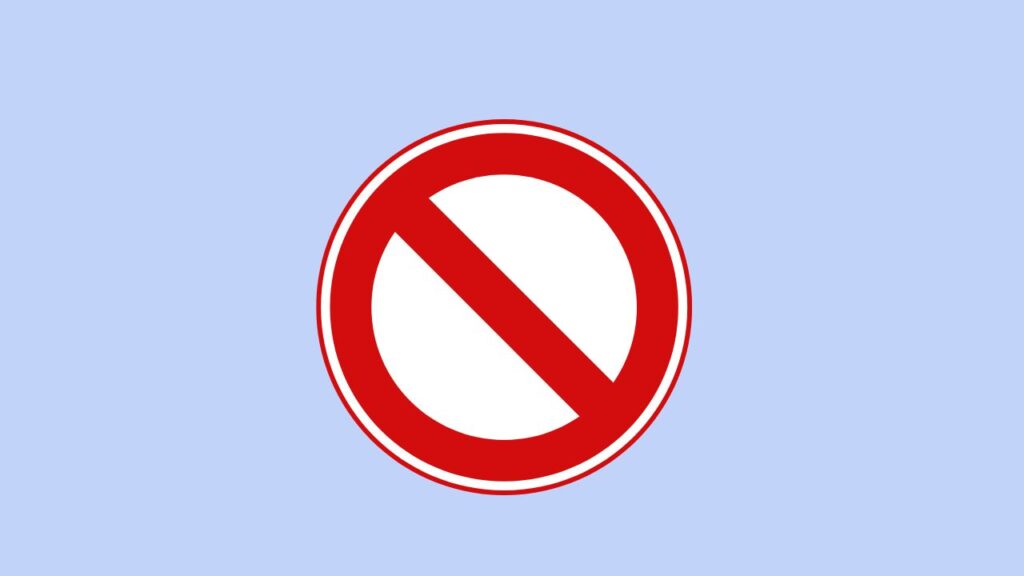 Disable Microsoft Vulnerable Driver Blocklist in Windows 11