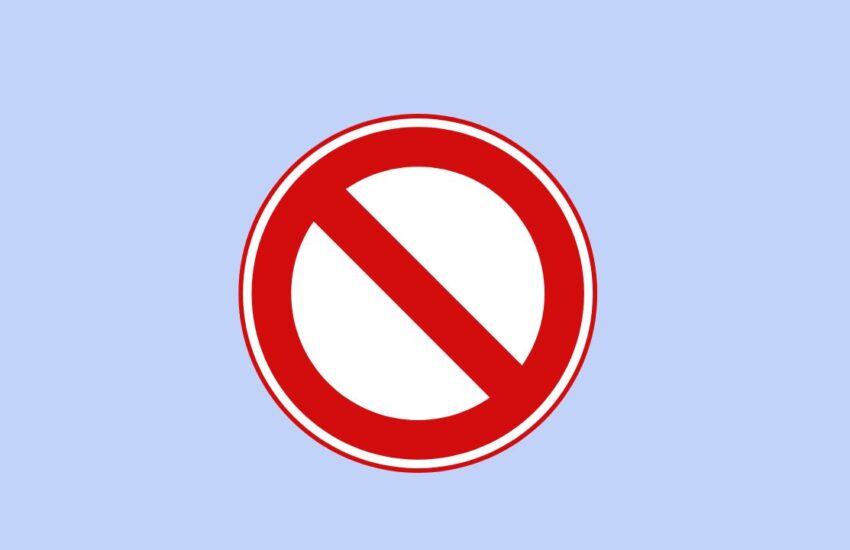 Disable Microsoft Vulnerable Driver Blocklist in Windows 11