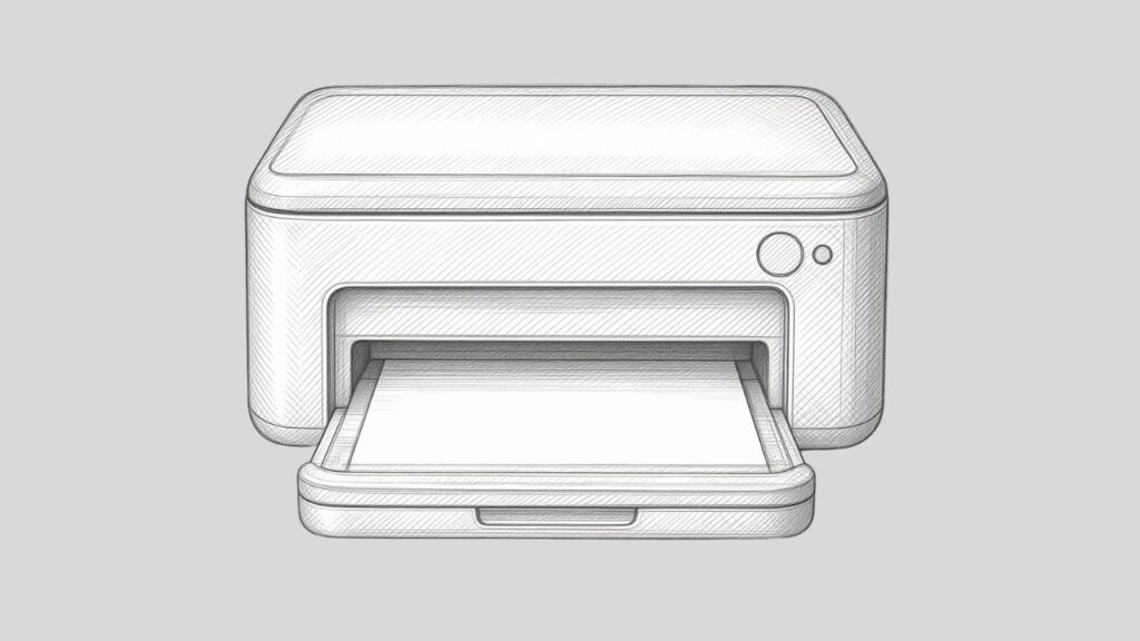 Downgrade Printer Firmware Softweare [Brother, Canon, HP, Epson] 