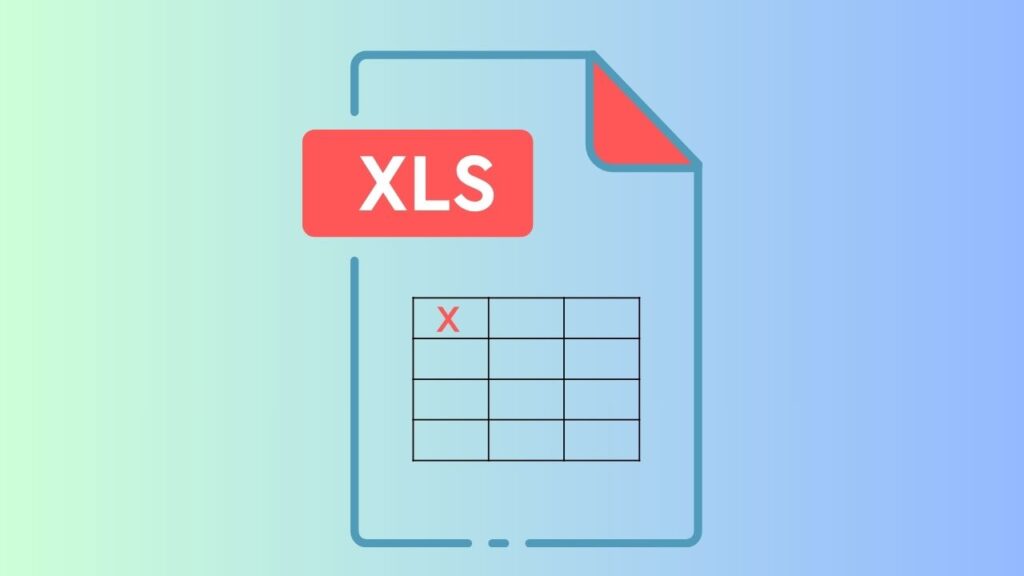 Excel Not Opening on Windows 11 or 10 Computer