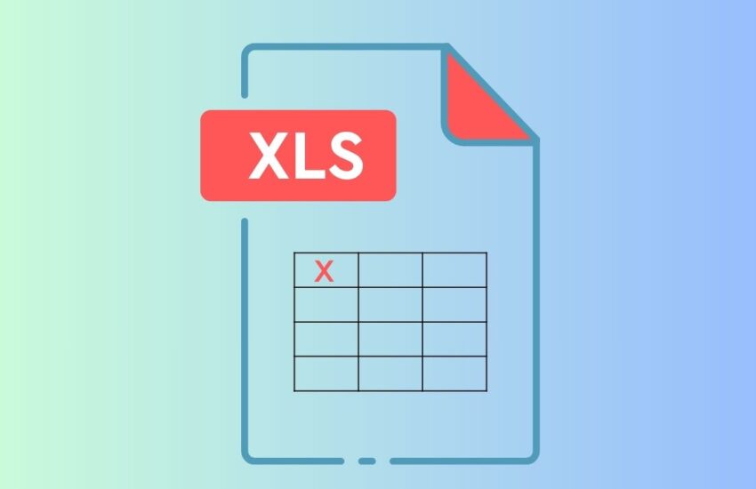 Excel Not Opening on Windows 11 or 10 Computer