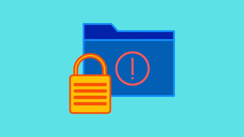 Fix Corrupted Drivers on Windows 11