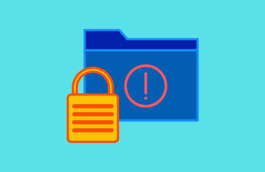 Fix Corrupted Drivers on Windows 11