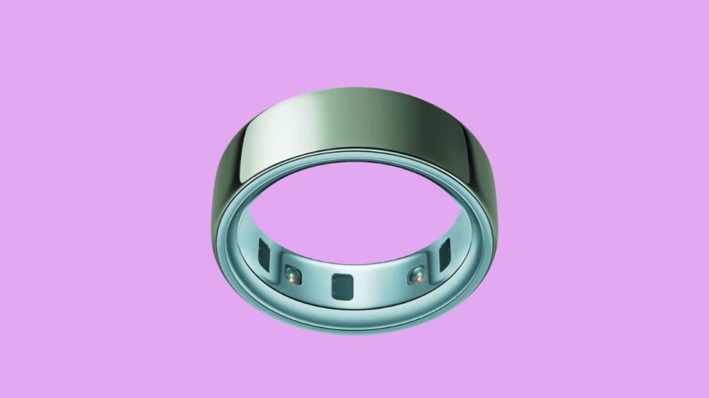 How to Change Bed‑Time & Wake‑Up Time on Oura Ring