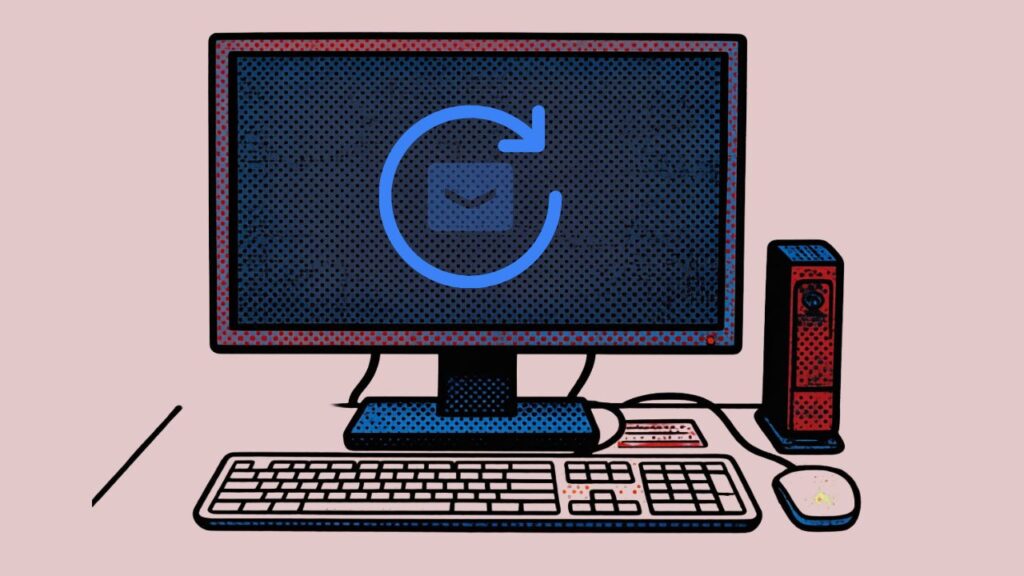 How to Download & Install Windows Updates Manually