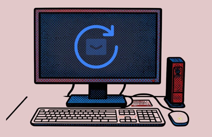 How to Download & Install Windows Updates Manually
