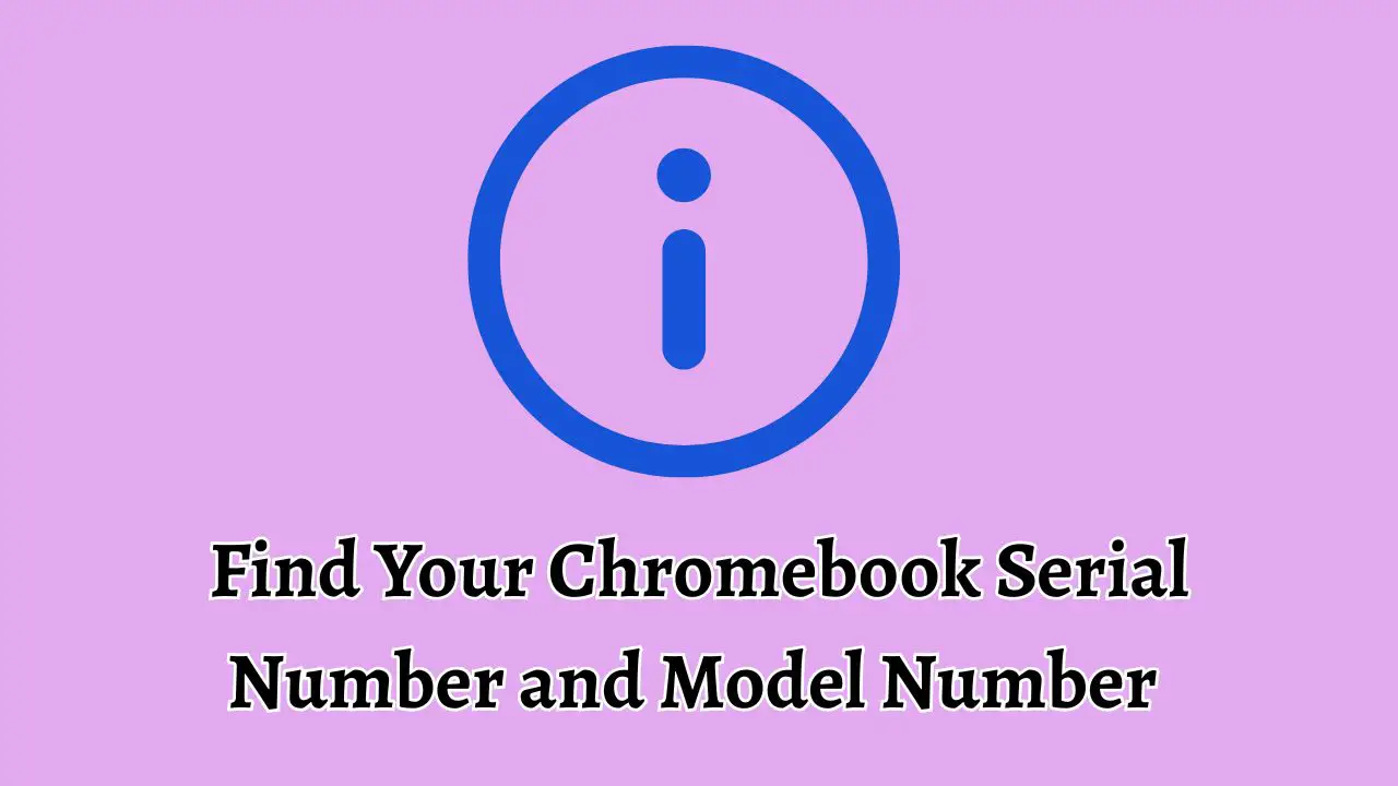find-your-chromebook-serial-number-and-model-number-info