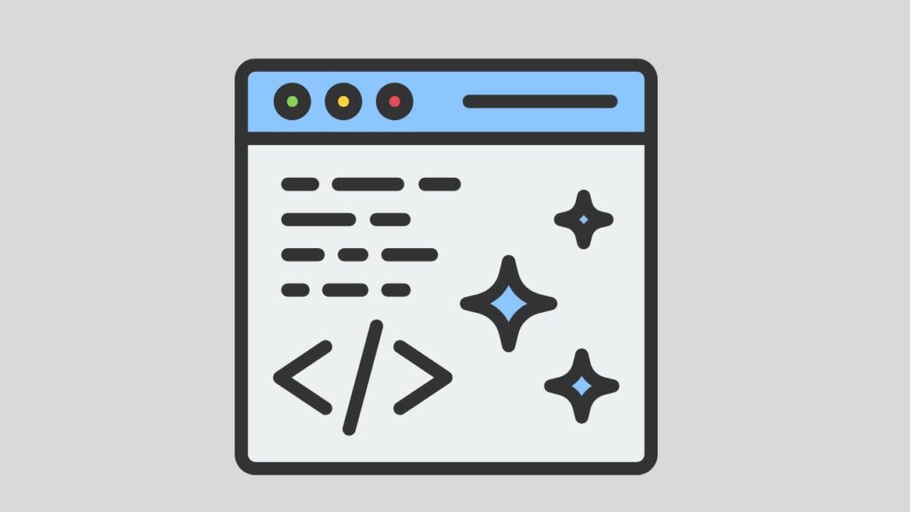 How to Find Uplay or Ubisoft  Screenshot Location