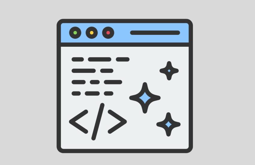 How to Find Uplay or Ubisoft Screenshot Location