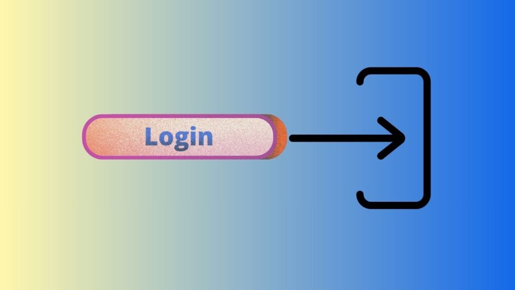 How to Log Into an Additional Service Account in FFXIV