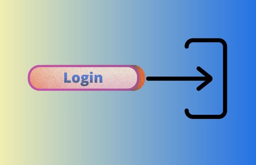 How to Log Into an Additional Service Account in FFXIV