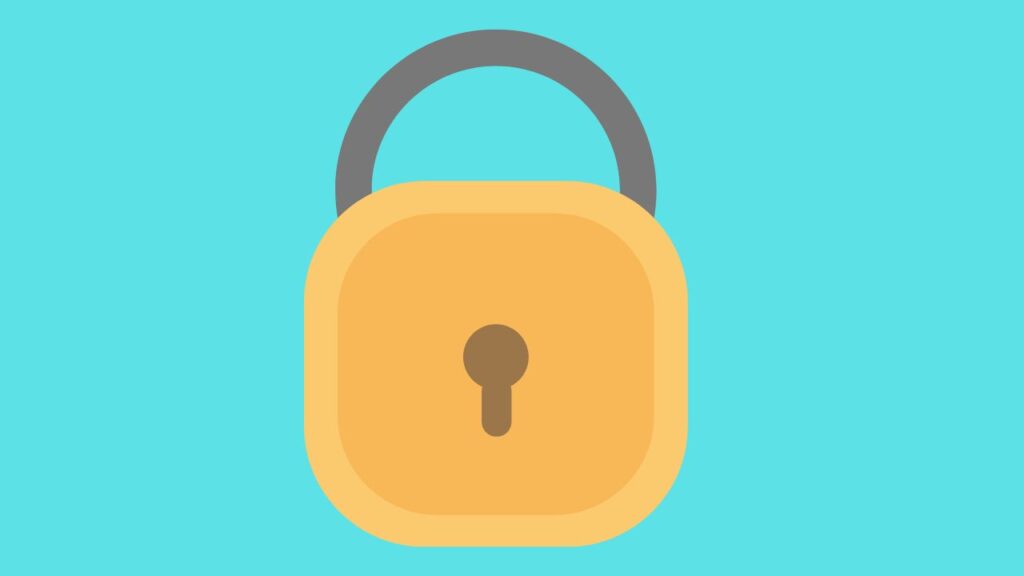 How to Make Your Snapchat Account Private