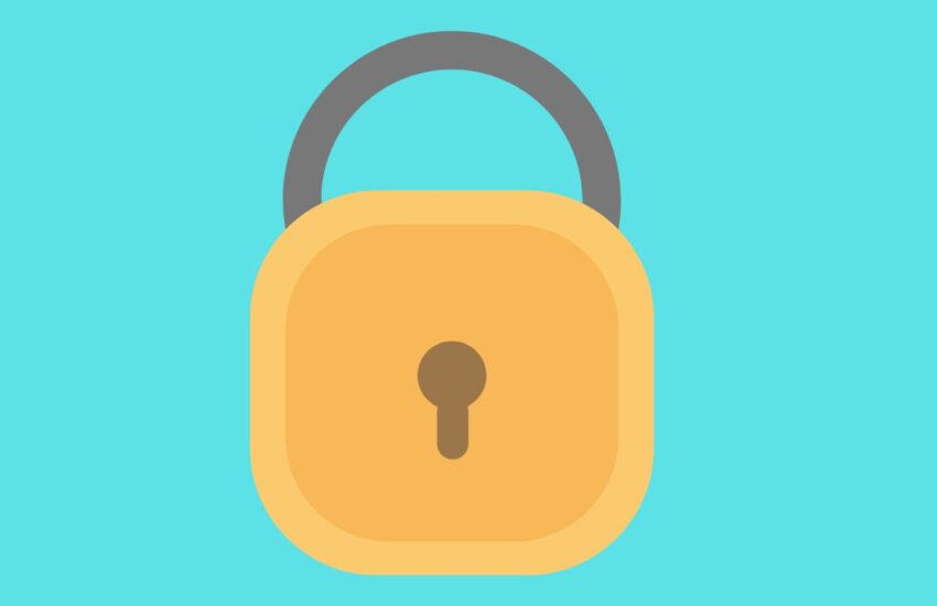 How to Make Your Snapchat Account Private