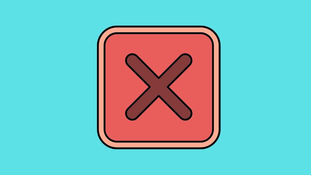 How to Remove an Incompatible Driver from Windows 11