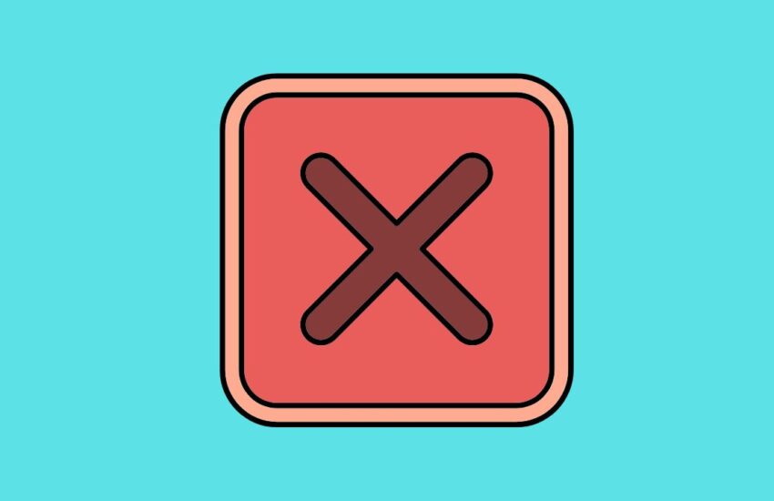 How to Remove an Incompatible Driver from Windows 11