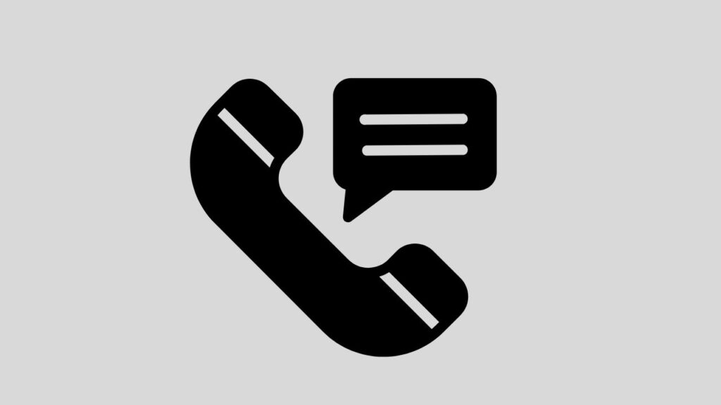 How to Turn Microphone Talk to Text Off on iPhone [The Speech Recognition Feature]