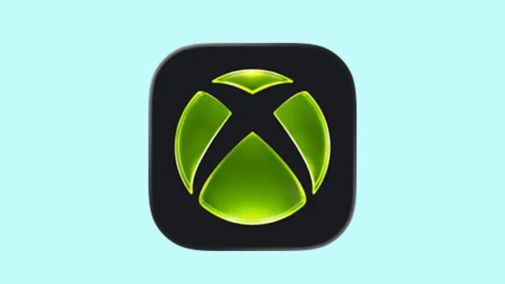 Turn Off the Xbox App Autostart