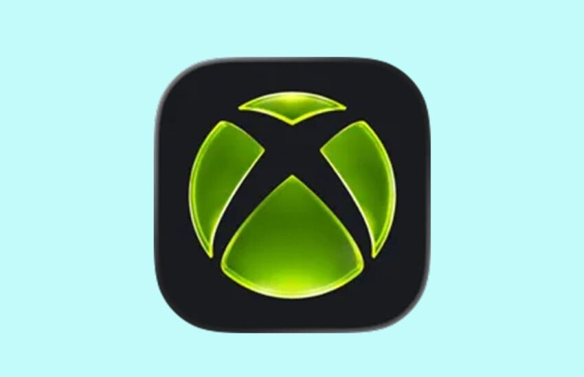 Turn Off the Xbox App Autostart