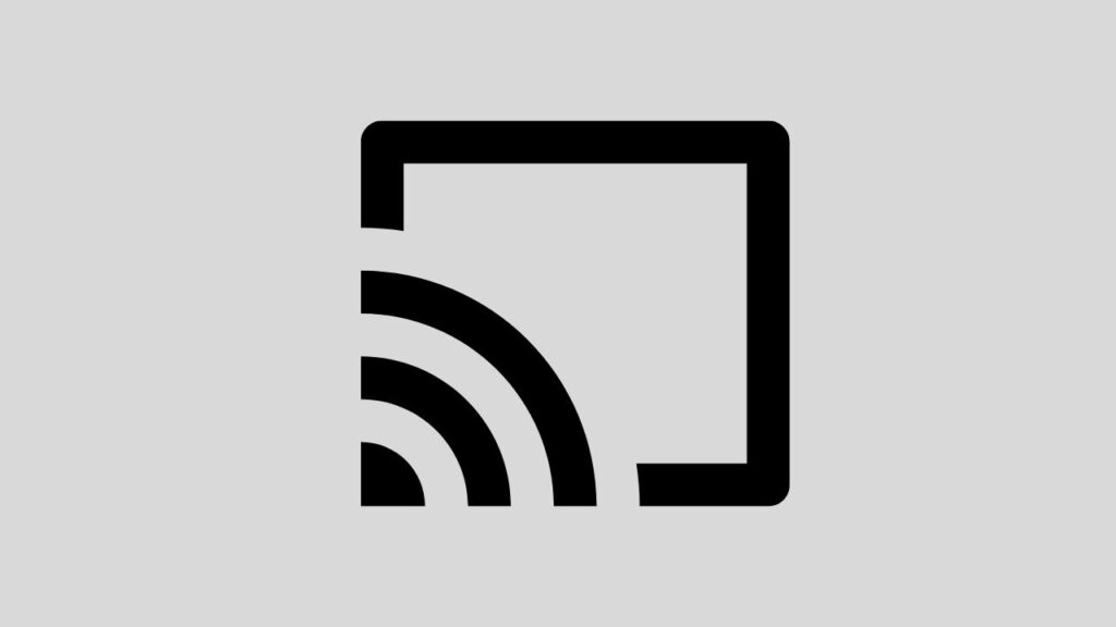 Miracast for Windows 11: How to Install & Set Up