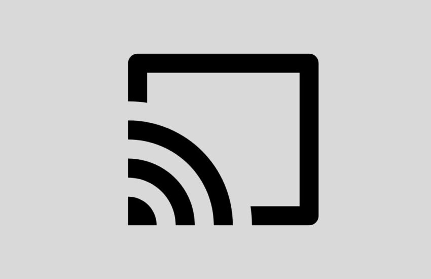 Miracast for Windows 11: How to Install & Set Up