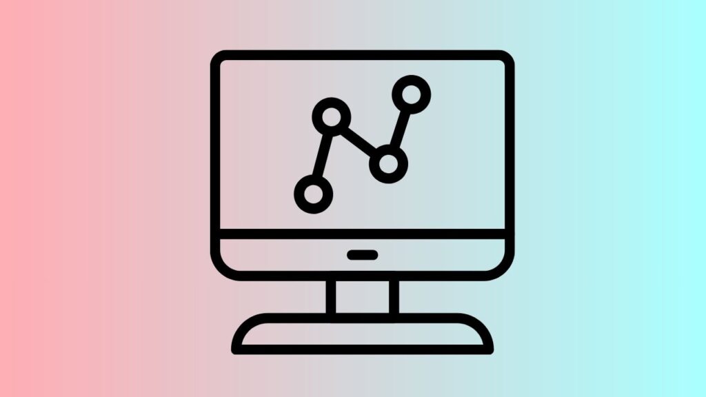 Open System Properties in Windows 11/10 