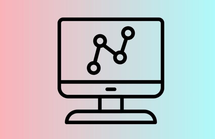 Open System Properties in Windows 11/10