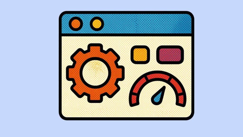 Optimizing Graphics Performance in Windows 11 or 10