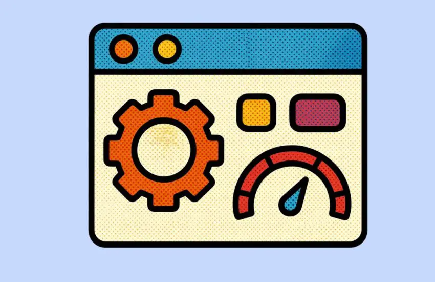 Optimizing Graphics Performance in Windows 11 or 10