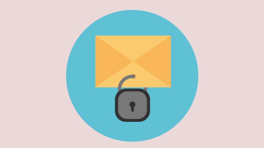 Permanently Block Emails in Outlook 