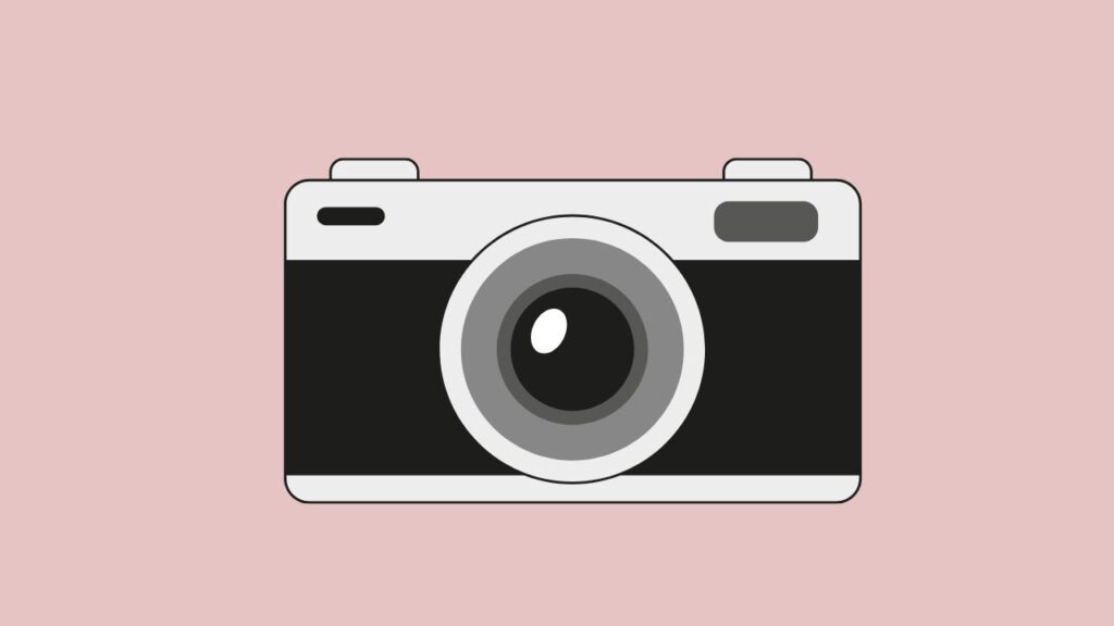 Reinstall Camera Driver in Windows 10 & 11