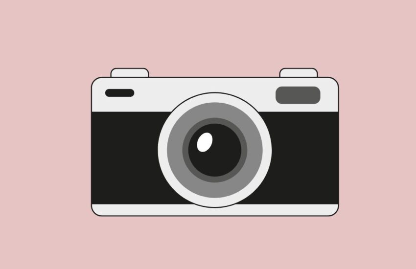 Reinstall Camera Driver in Windows 10 & 11