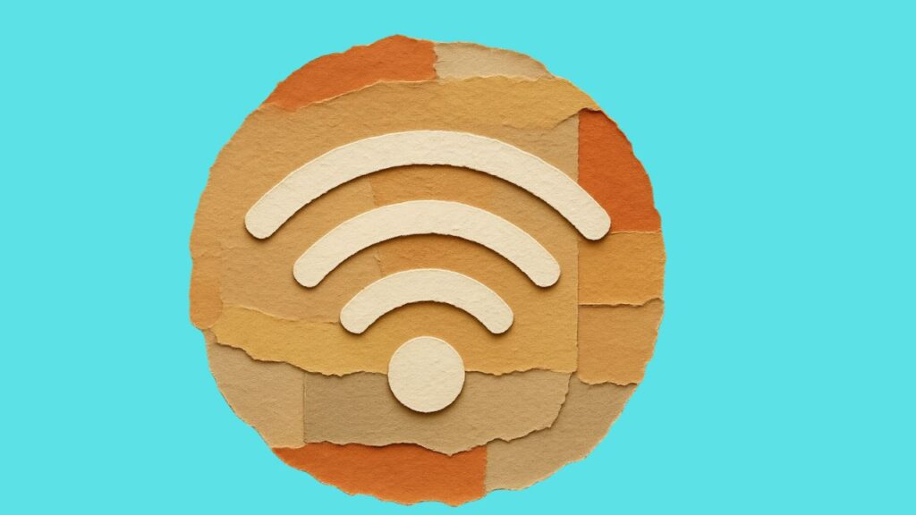 Reinstall Wi-Fi Drivers on Windows  10 & 11 [Manually & Automatic]