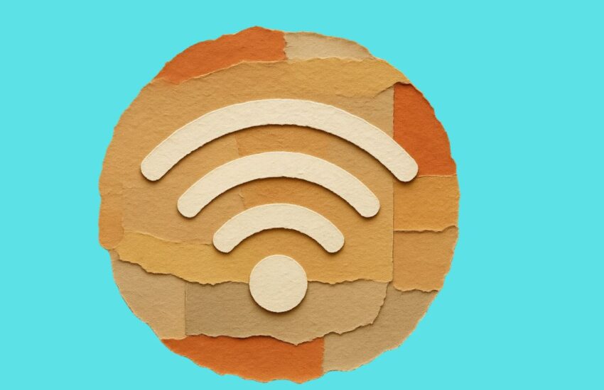 Reinstall Wi-Fi Drivers on Windows 10 & 11 [Manually & Automatic]