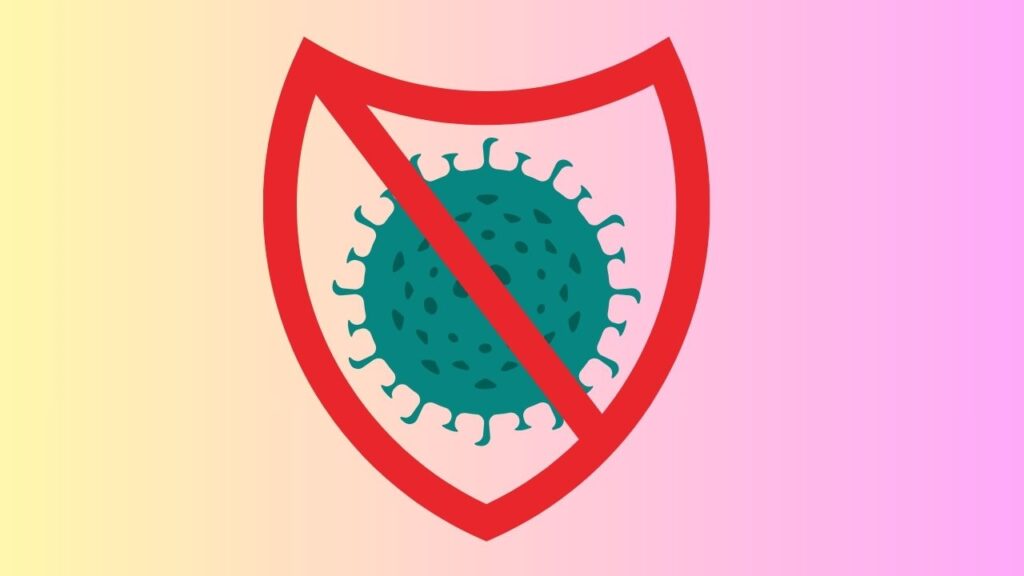 Run Microsoft Defender full Virus Scan on Windows 11 or 10