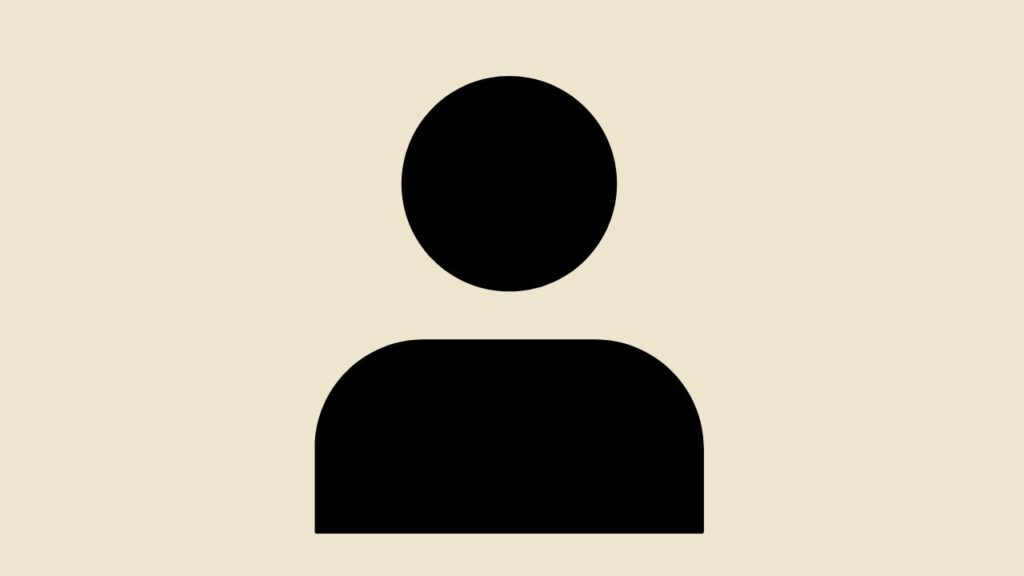 Run a Steam Game as Admin on Windows