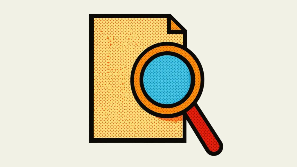 Scan Your Device for Malware in Windows 11 or 10