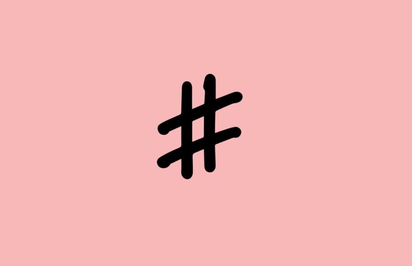 See Recent Posts With Hashtags on Instagram