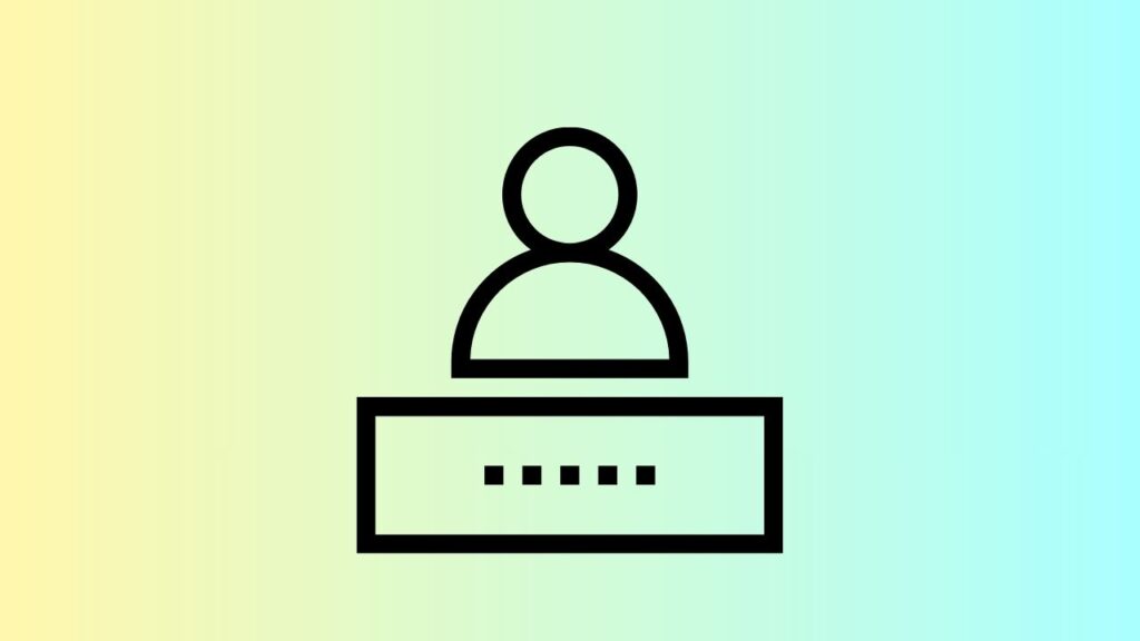 Set Up and Enable PIN Login in Windows 11
