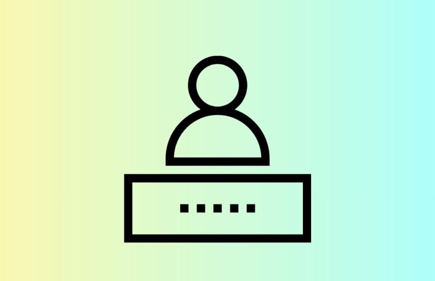 Set Up and Enable PIN Login in Windows 11