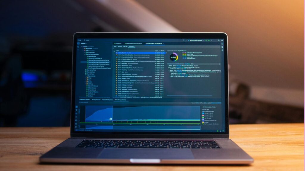 Transfer iPhone Photos to Computer Windows 10 or 11