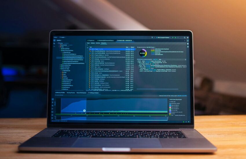Transfer iPhone Photos to Computer Windows 10 or 11