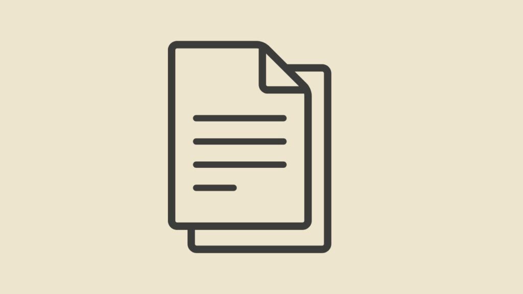 Turn Off Recent Files in Windows 11